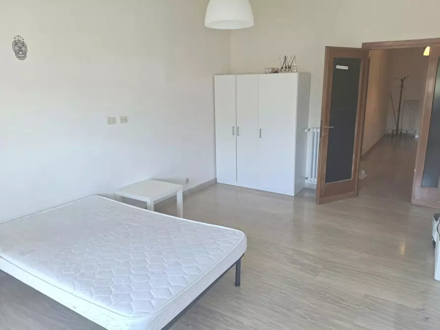 Immagine 8 di Camera in affitto  in Via Luigi Arbib Pascucci a Roma
