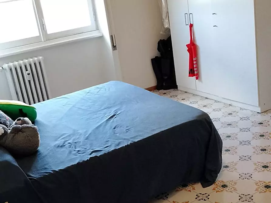 Immagine 7 di Camera in affitto  in Via Luigi Arbib Pascucci a Roma