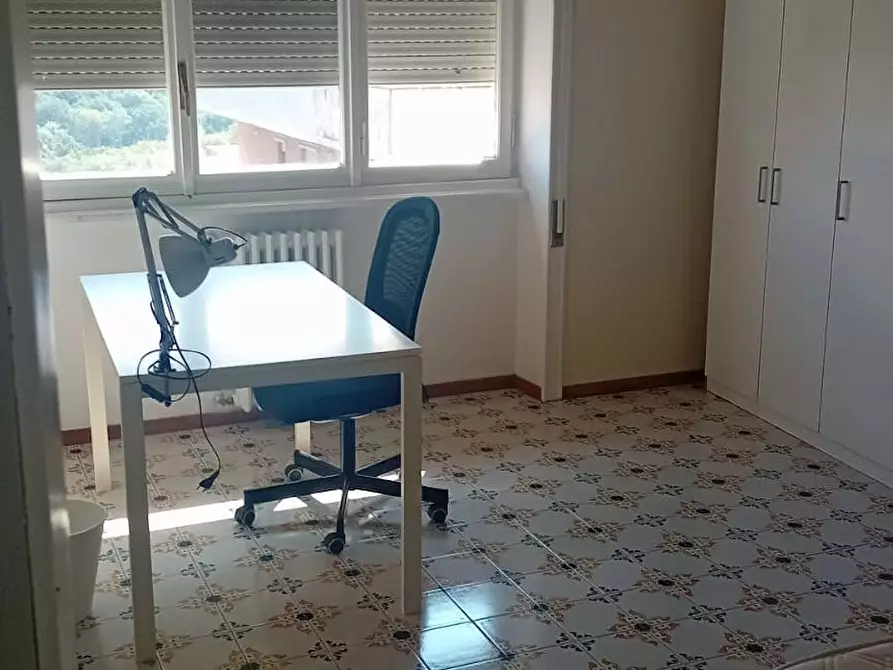 Immagine 2 di Camera in affitto  in Via Luigi Arbib Pascucci a Roma
