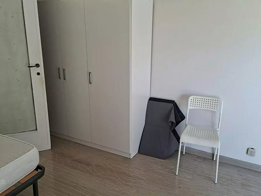Immagine 8 di Camera in affitto  in Via Luigi Arbib Pascucci a Roma
