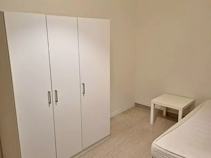 Immagine 3 di Camera in affitto  in Via Luigi Arbib Pascucci a Roma