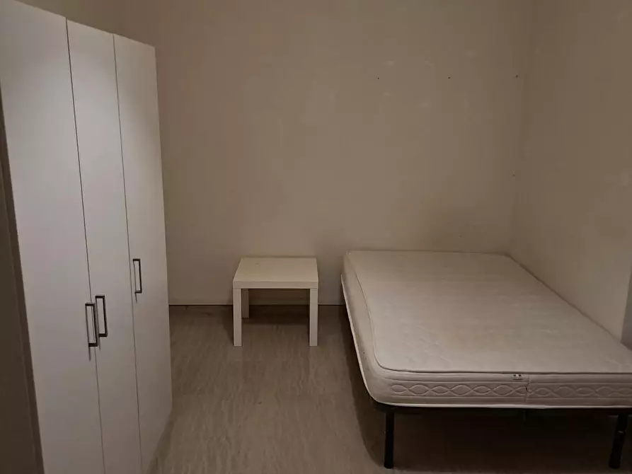 Immagine 5 di Camera in affitto  in Via Luigi Arbib Pascucci a Roma