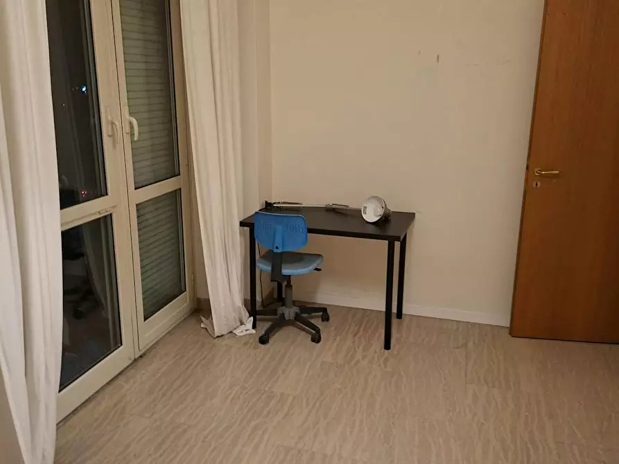 Immagine 2 di Camera in affitto  in Via Luigi Arbib Pascucci a Roma