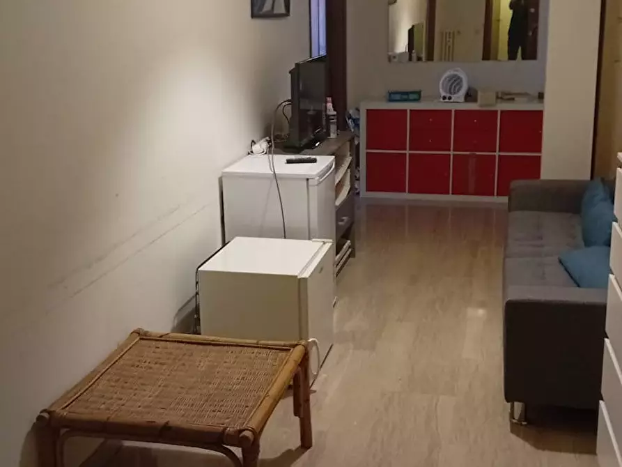 Immagine 9 di Camera in affitto  in Via Luigi Arbib Pascucci a Roma