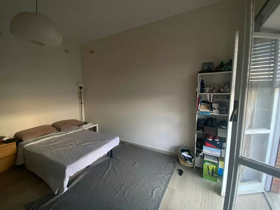 Immagine 4 di Camera in affitto  in Via Luigi Arbib Pascucci a Roma