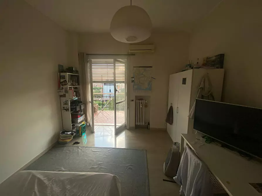 Immagine 1 di Camera in affitto  in Via Luigi Arbib Pascucci a Roma