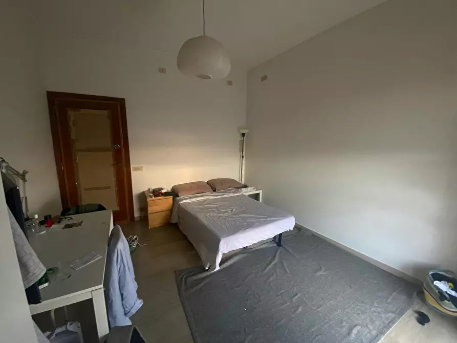Immagine 2 di Camera in affitto  in Via Luigi Arbib Pascucci a Roma