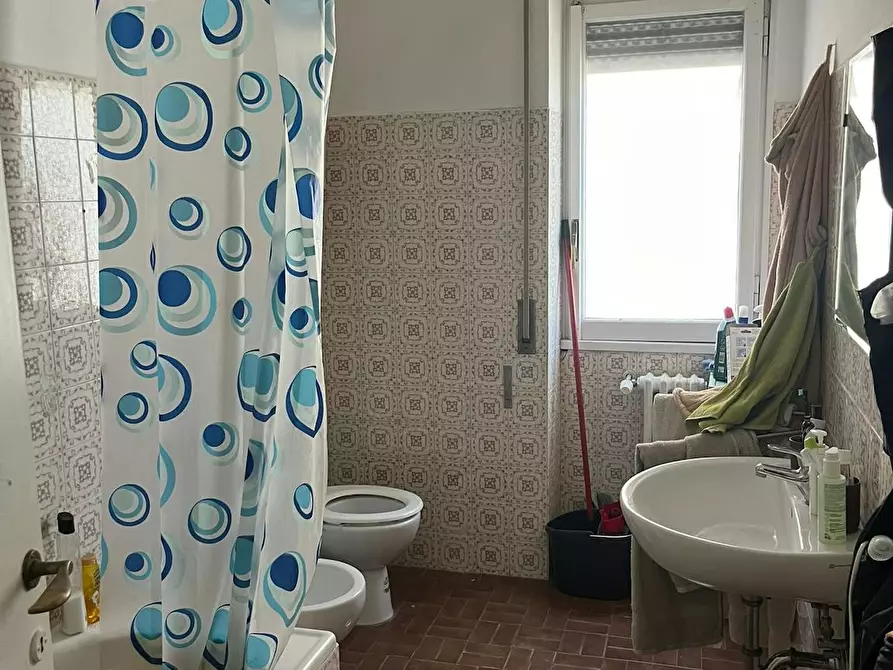 Immagine 10 di Camera in affitto  in Via Luigi Arbib Pascucci a Roma