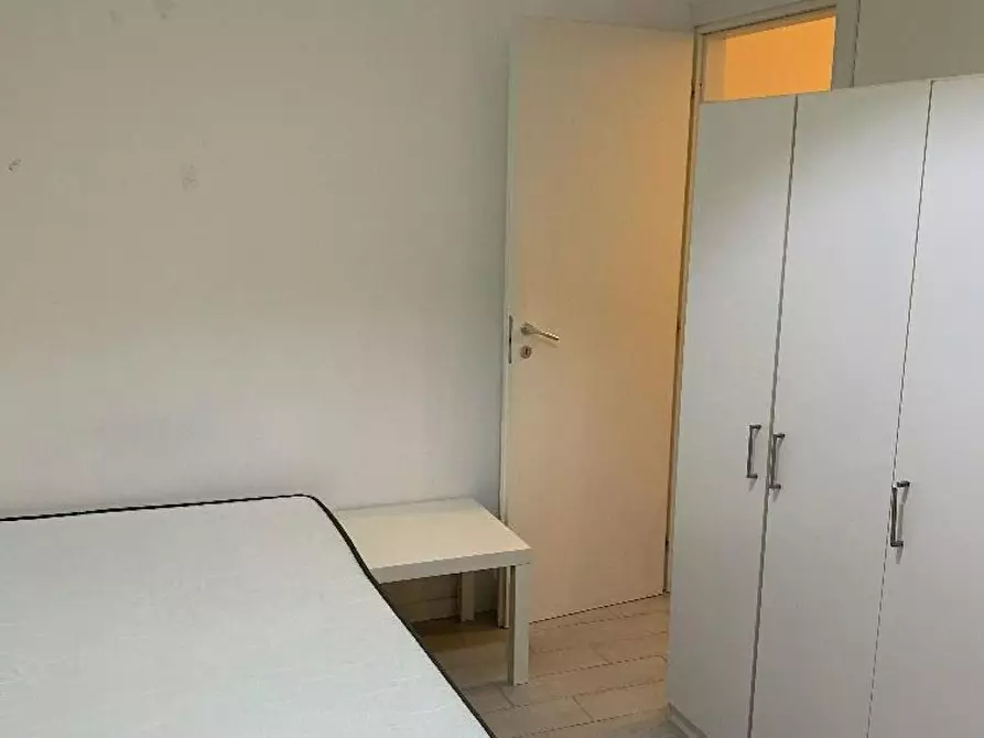 Immagine 3 di Camera in affitto  in Piazza Giovanni Winckelmann a Roma