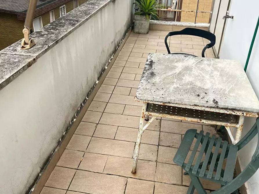 Immagine 6 di Camera in affitto  in Via di Val Favara a Roma