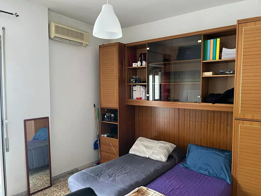 Immagine 8 di Camera in affitto  in Via di Val Favara a Roma