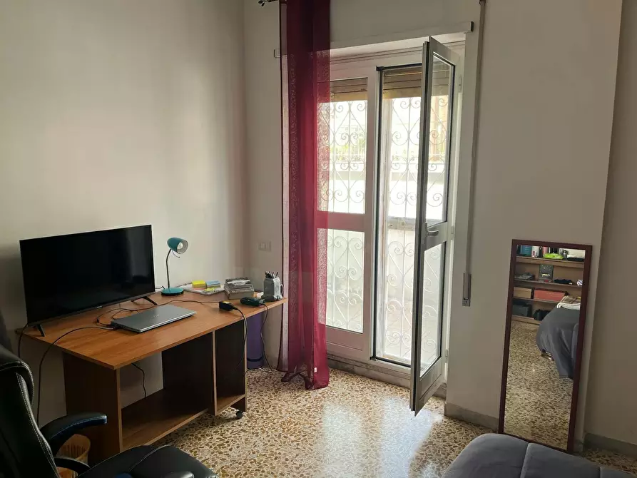 Immagine 7 di Camera in affitto  in Via di Val Favara a Roma