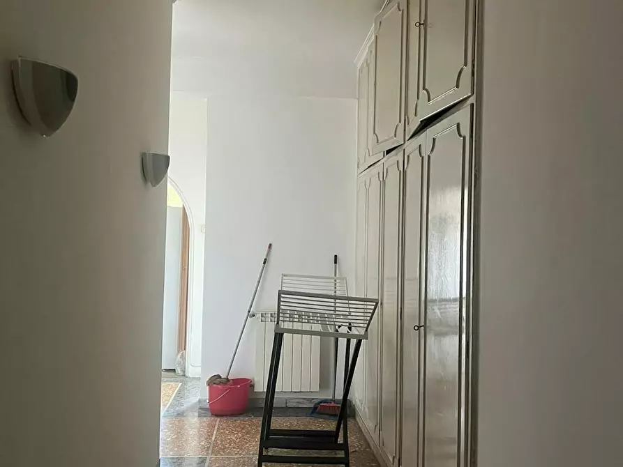 Immagine 4 di Camera in affitto  in Circonvallazione Cornelia a Roma