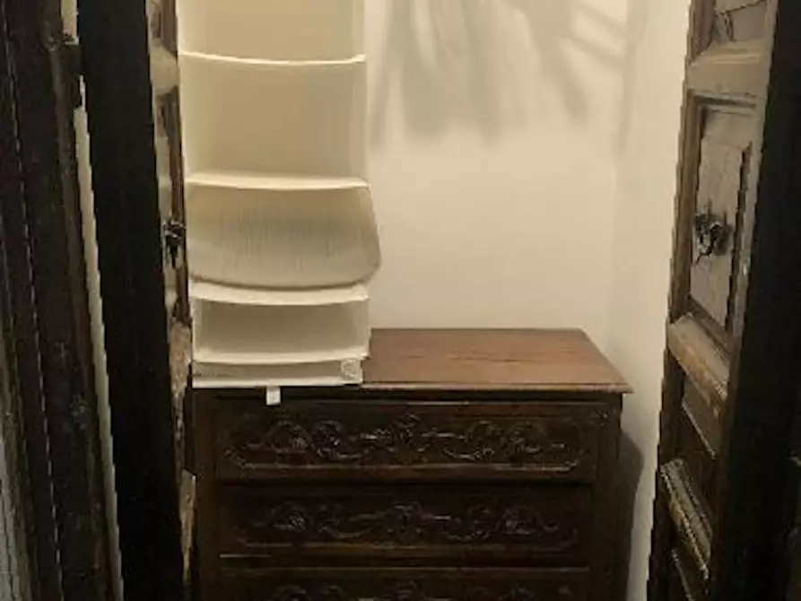 Immagine 5 di Camera in affitto  in Via Tronto a Roma