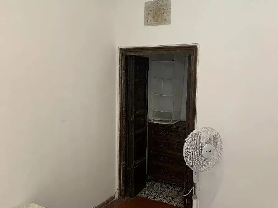 Immagine 1 di Camera in affitto  in Via Tronto a Roma