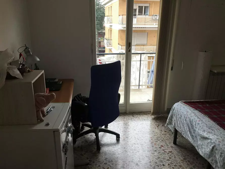 Immagine 5 di Camera in affitto  in Via di Boccea a Roma