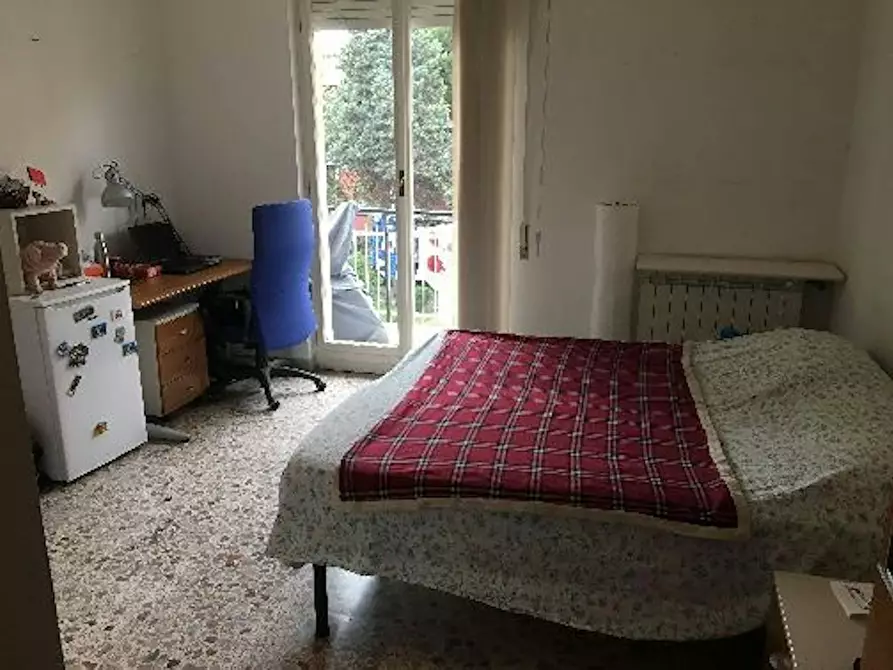 Immagine 10 di Camera in affitto  in Via di Boccea a Roma