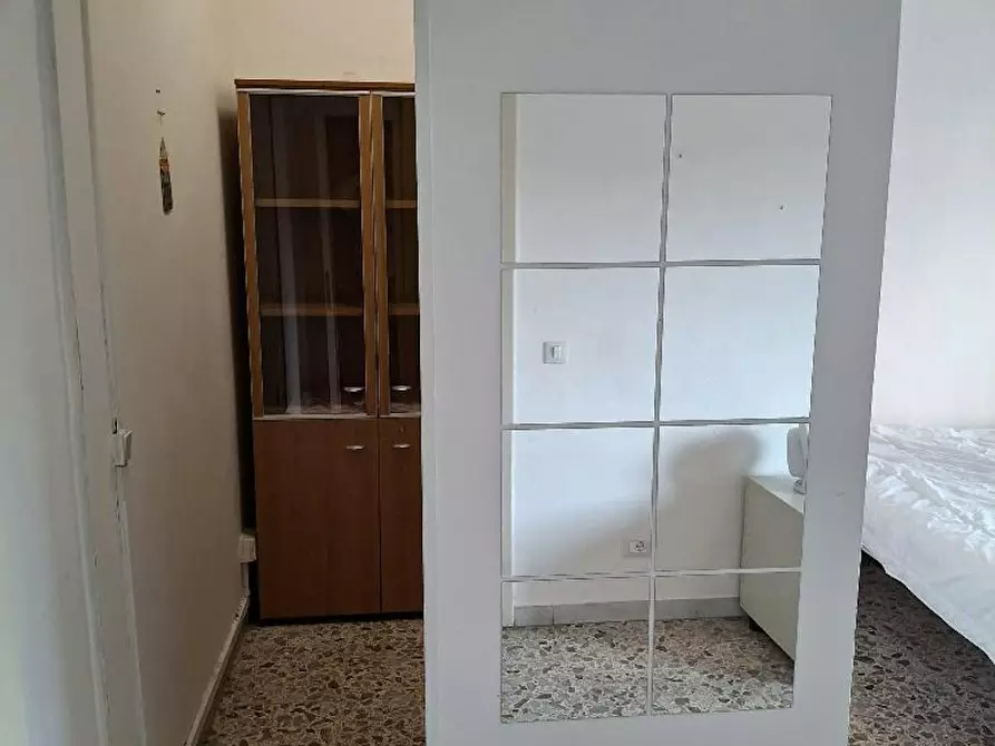 Immagine 2 di Camera in affitto  in Via di Boccea a Roma