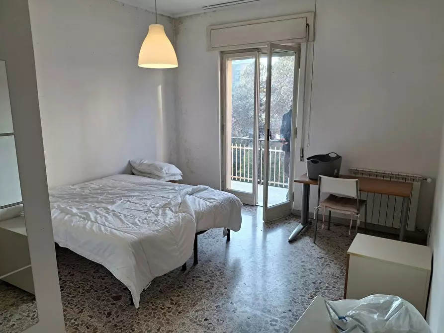 Immagine 7 di Camera in affitto  in Via di Boccea a Roma
