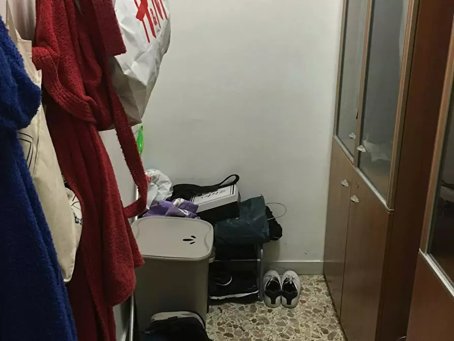 Immagine 9 di Camera in affitto  in Via di Boccea a Roma