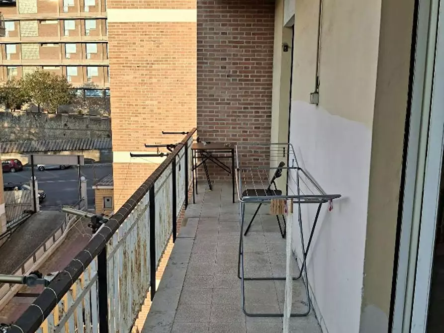 Immagine 8 di Camera in affitto  in Via di Boccea a Roma
