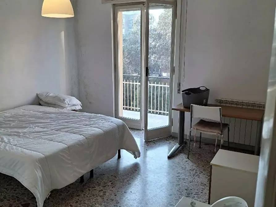 Immagine 1 di Camera in affitto  in Via di Boccea a Roma