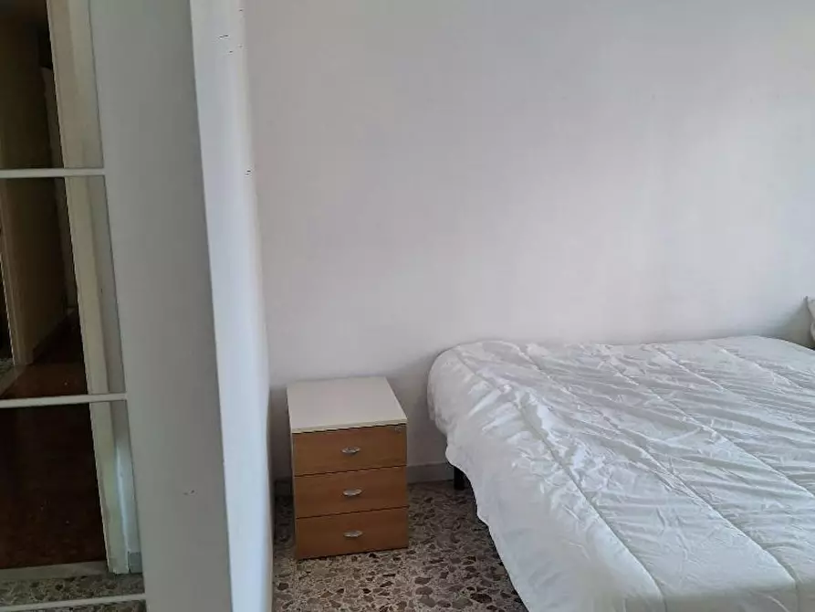 Immagine 6 di Camera in affitto  in Via di Boccea a Roma