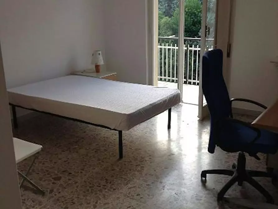 Immagine 4 di Camera in affitto  in Via di Boccea a Roma