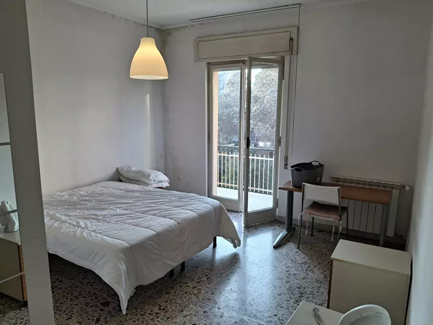 Immagine 3 di Camera in affitto  in Via di Boccea a Roma