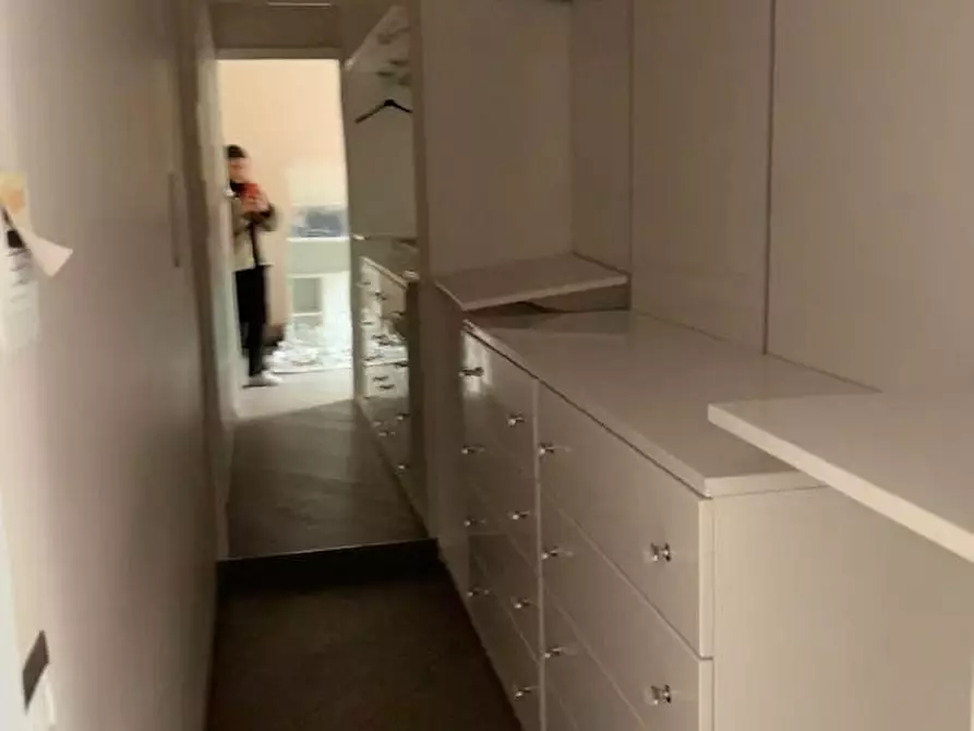 Immagine 1 di Camera in affitto  in Via Paolo Emilio a Roma