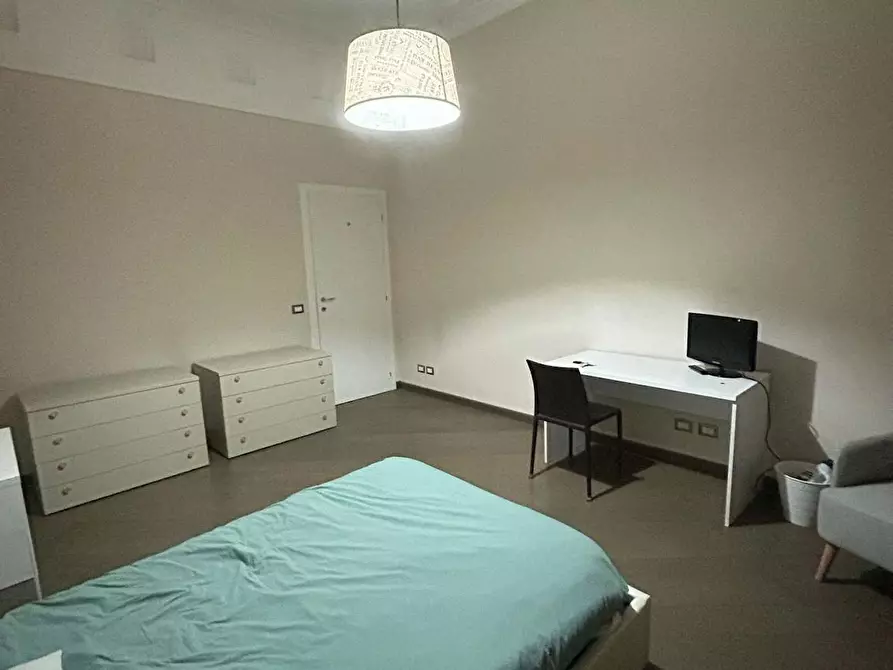 Immagine 7 di Camera in affitto  in Via Paolo Emilio a Roma