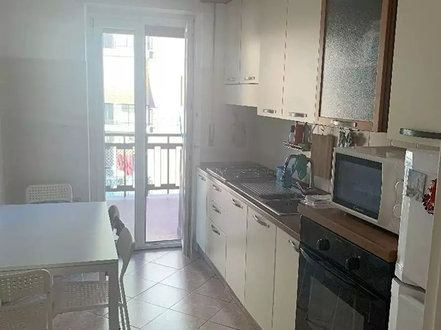 Immagine 5 di Camera in affitto  in Via Bartolomeo Dusi a Roma
