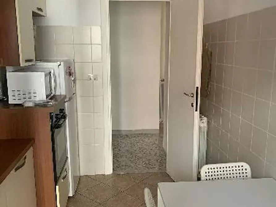 Immagine 6 di Camera in affitto  in Via Bartolomeo Dusi a Roma