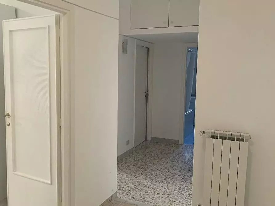 Immagine 9 di Camera in affitto  in Via Bartolomeo Dusi a Roma