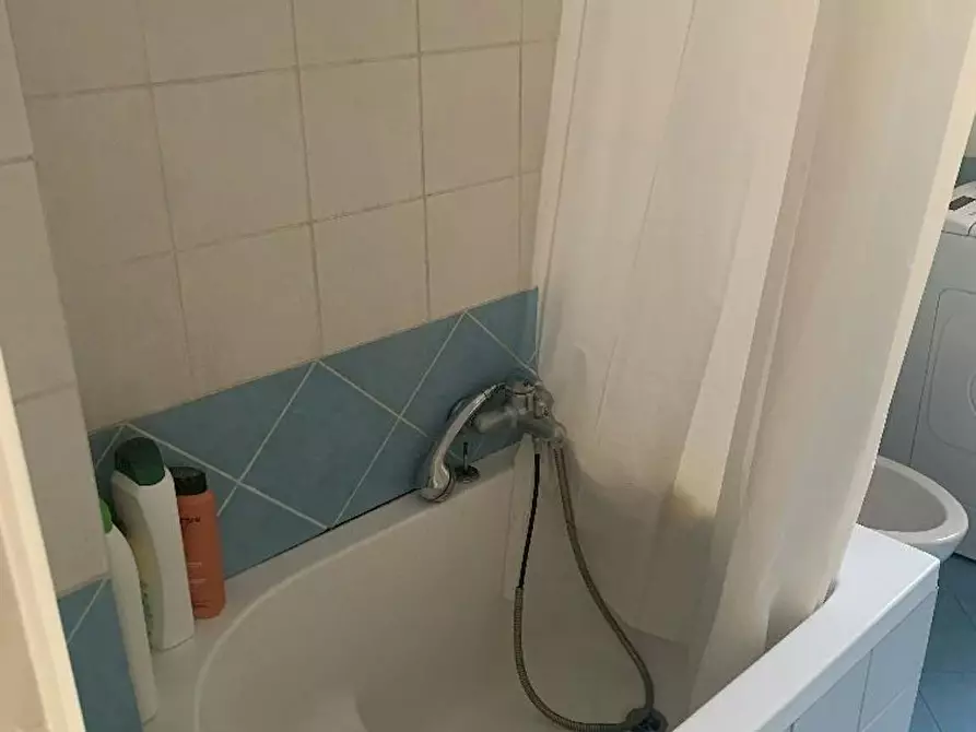 Immagine 7 di Camera in affitto  in Via Bartolomeo Dusi a Roma