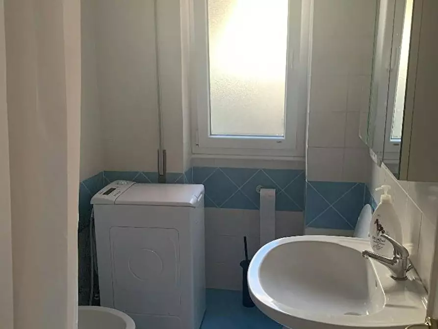 Immagine 8 di Camera in affitto  in Via Bartolomeo Dusi a Roma