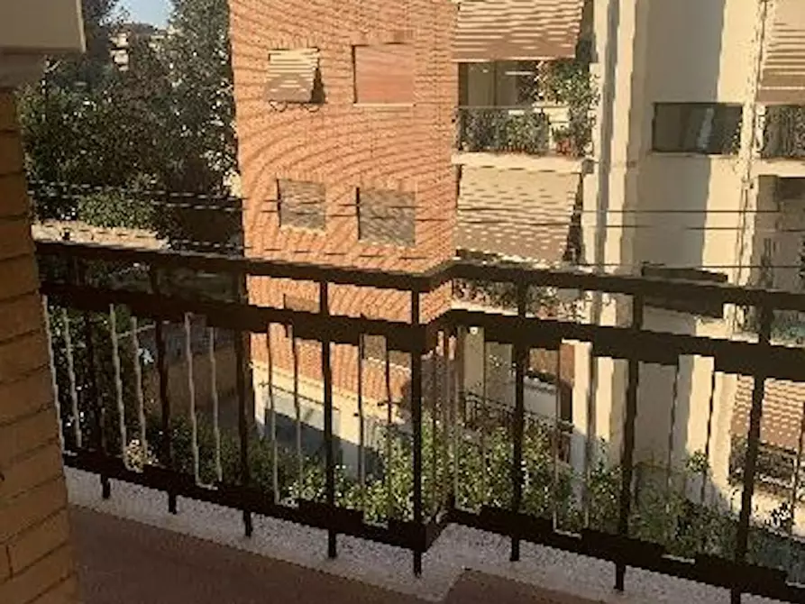 Immagine 10 di Camera in affitto  in Via Bartolomeo Dusi a Roma
