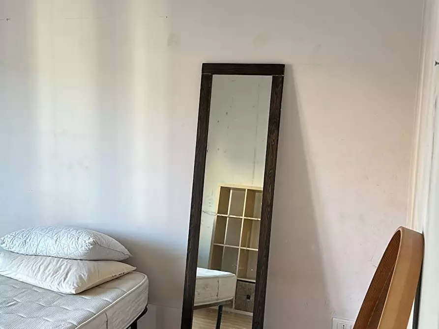 Immagine 2 di Camera in affitto  in Via Ravenna a Roma