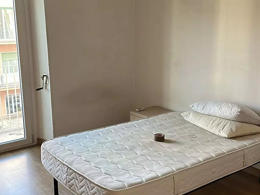 Immagine 1 di Camera in affitto  in Via Ravenna a Roma