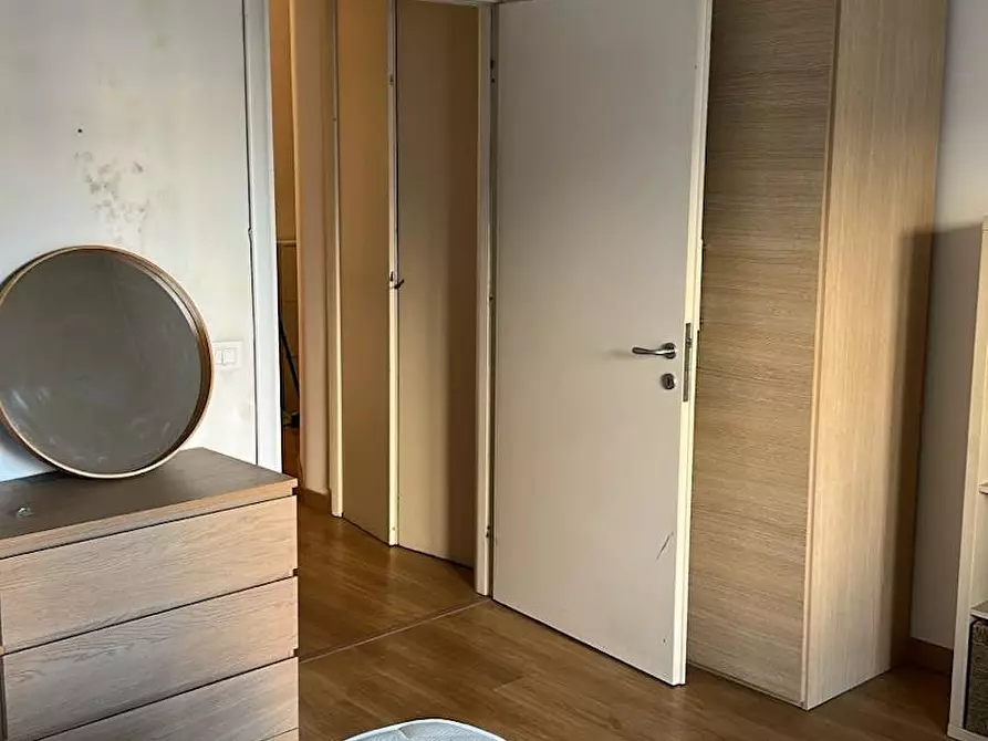 Immagine 3 di Camera in affitto  in Via Ravenna a Roma