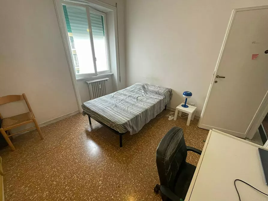 Immagine 3 di Camera in affitto  in Viale Libia a Roma