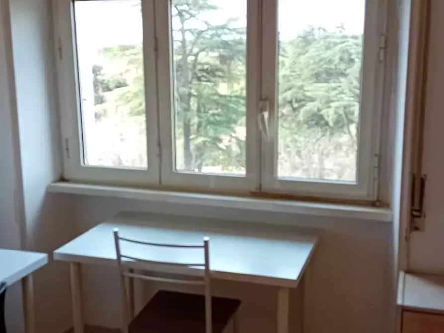 Immagine 3 di Appartamento in affitto  in Via Appia Nuova a Roma