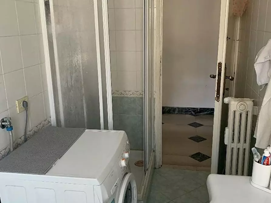 Immagine 6 di Appartamento in affitto  in Circonvallazione Appia a Roma