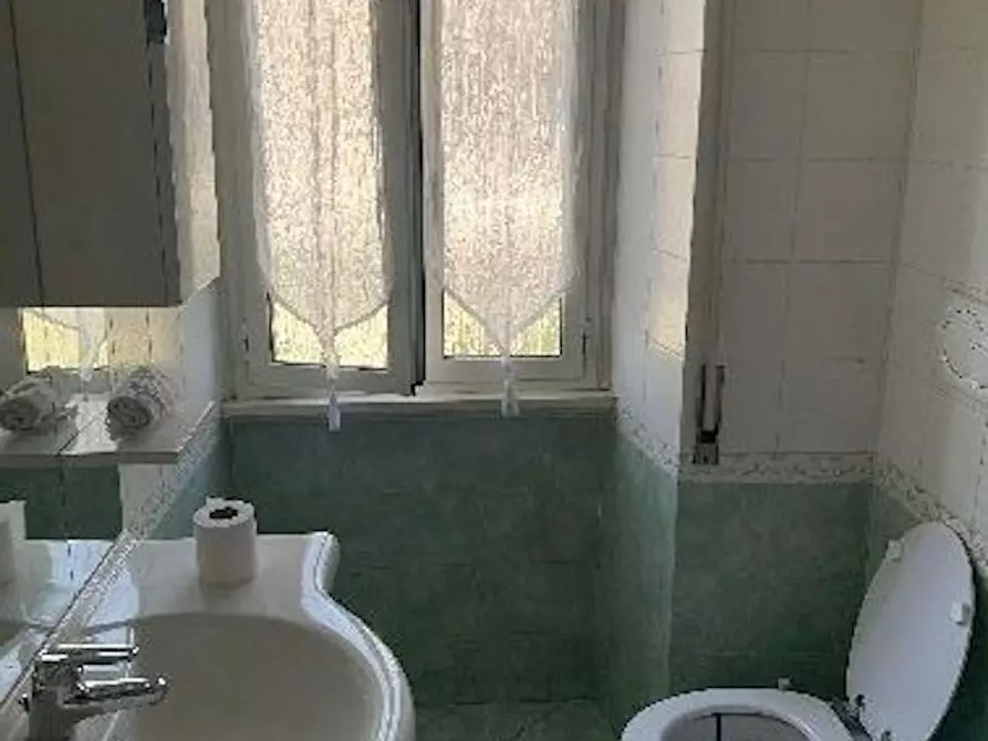Immagine 3 di Appartamento in affitto  in Circonvallazione Appia a Roma