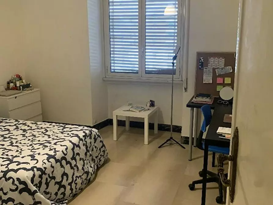 Immagine 7 di Appartamento in affitto  in Circonvallazione Appia a Roma