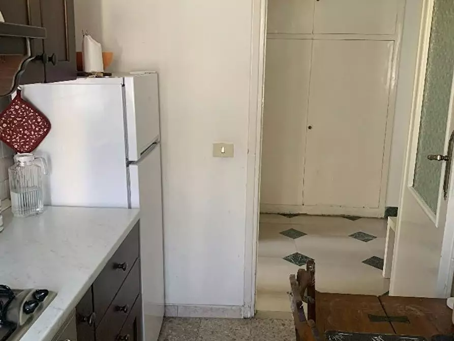 Immagine 9 di Appartamento in affitto  in Circonvallazione Appia a Roma