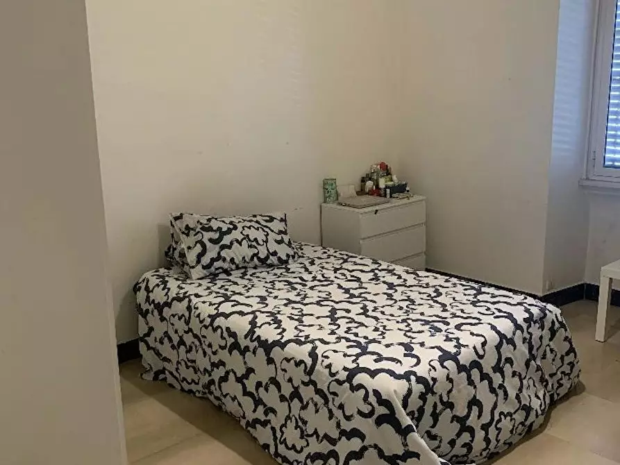 Immagine 10 di Appartamento in affitto  in Circonvallazione Appia a Roma