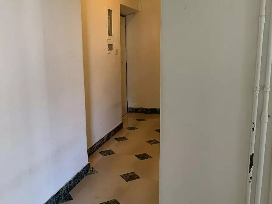 Immagine 2 di Appartamento in affitto  in Circonvallazione Appia a Roma