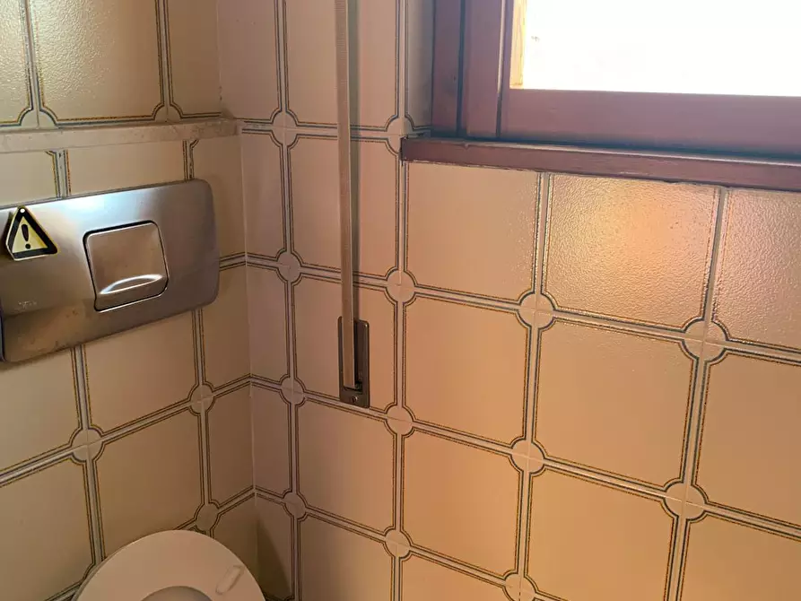 Immagine 7 di Appartamento in affitto  in Via Giovanni Acquaderni a Roma