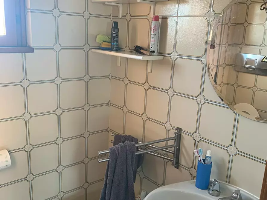 Immagine 1 di Appartamento in affitto  in Via Giovanni Acquaderni a Roma